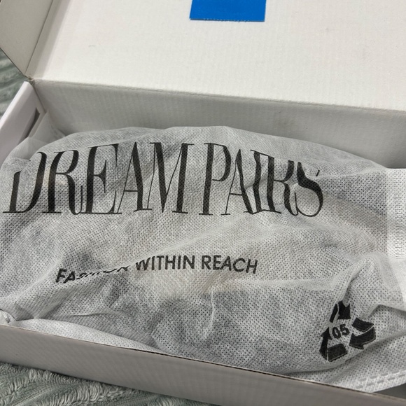 Black Suede Kitten Heels With Adjustable Buckle - Picture 11 of 11